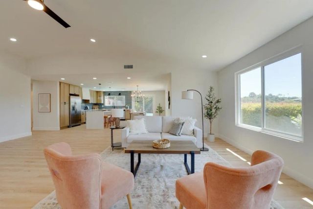 10236 Lake Meadow Lane, Escondido, CA 92026