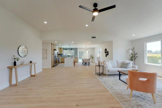 10236 Lake Meadow Lane, Escondido, CA 92026