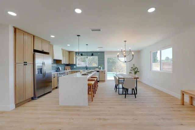 10236 Lake Meadow Lane, Escondido, CA 92026