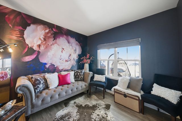 2626 Cielo Court, Montgomery, IL 60538