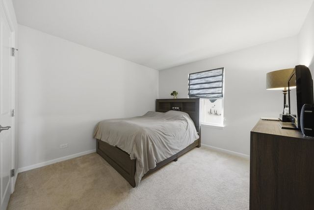 2626 Cielo Court, Montgomery, IL 60538