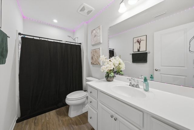 2626 Cielo Court, Montgomery, IL 60538