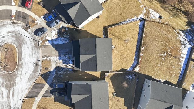 2626 Cielo Court, Montgomery, IL 60538