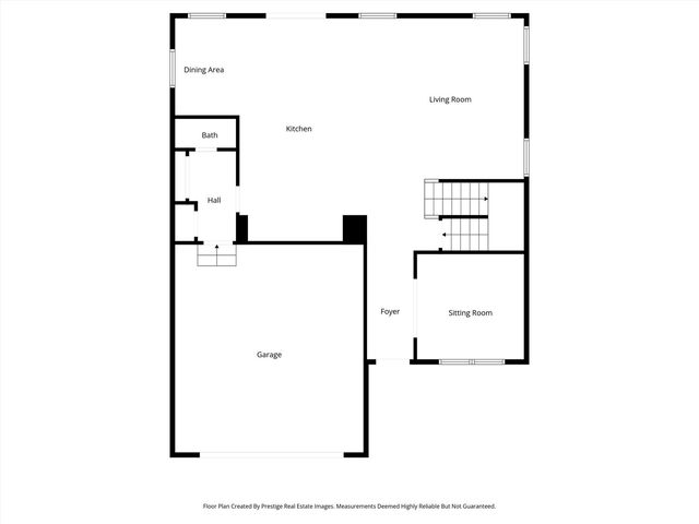 2626 Cielo Court, Montgomery, IL 60538