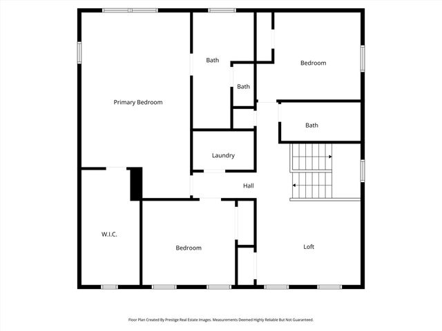 2626 Cielo Court, Montgomery, IL 60538