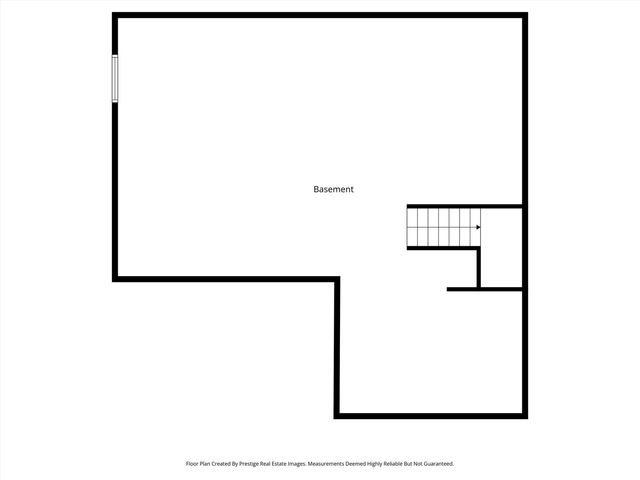 2626 Cielo Court, Montgomery, IL 60538