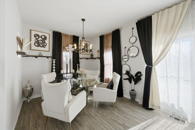 2626 Cielo Court, Montgomery, IL 60538