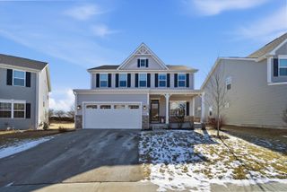 2626 Cielo Court, Montgomery, IL 60538