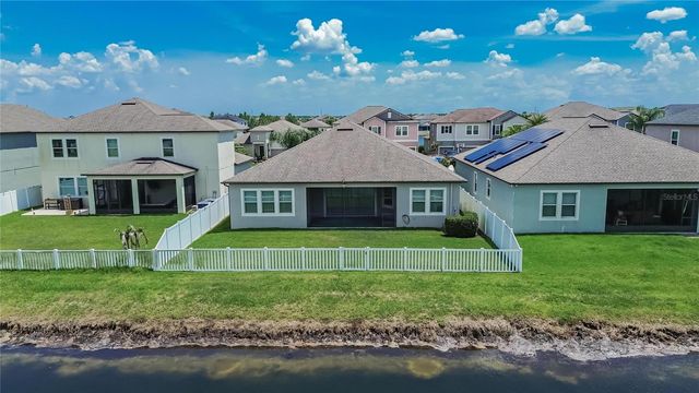 11716 NAVAJO SANDSTONE STREET, Riverview, FL 33579