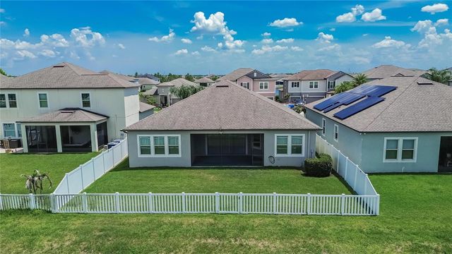 11716 NAVAJO SANDSTONE STREET, Riverview, FL 33579