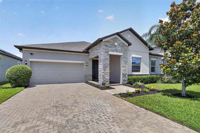 11716 NAVAJO SANDSTONE STREET, Riverview, FL 33579