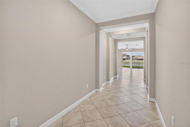 11716 NAVAJO SANDSTONE STREET, Riverview, FL 33579