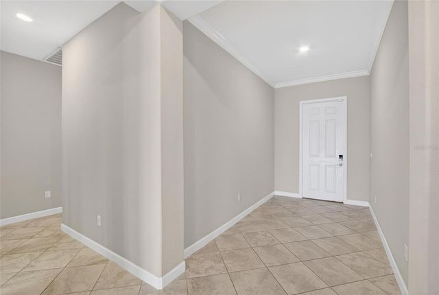 11716 NAVAJO SANDSTONE STREET, Riverview, FL 33579