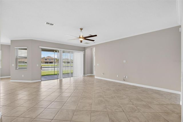 11716 NAVAJO SANDSTONE STREET, Riverview, FL 33579