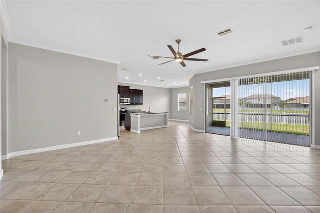 11716 NAVAJO SANDSTONE STREET, Riverview, FL 33579