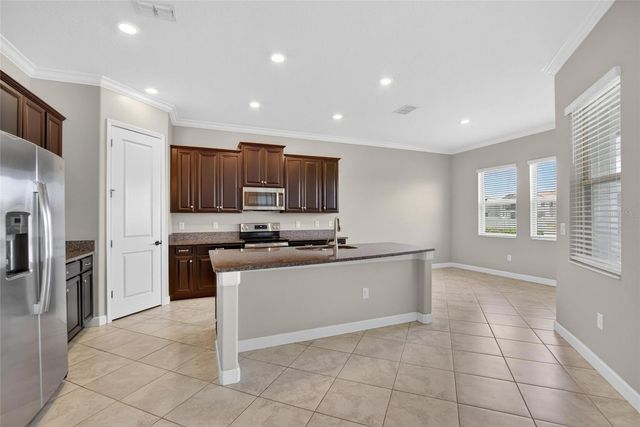 11716 NAVAJO SANDSTONE STREET, Riverview, FL 33579