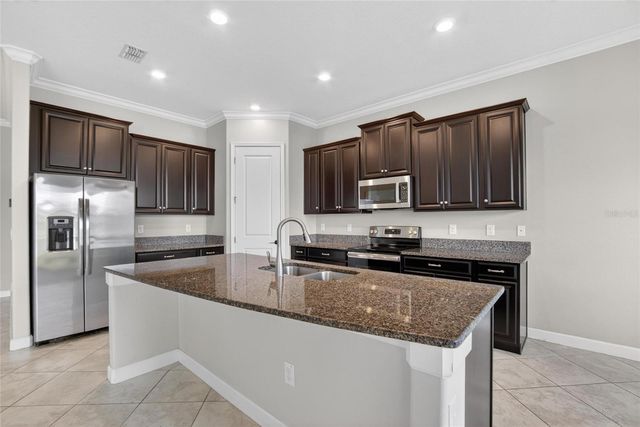 11716 NAVAJO SANDSTONE STREET, Riverview, FL 33579