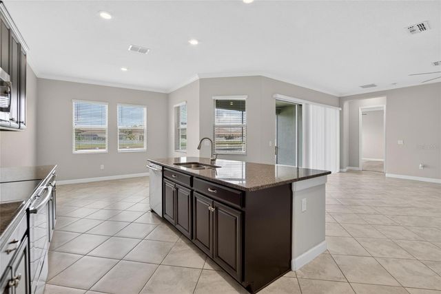11716 NAVAJO SANDSTONE STREET, Riverview, FL 33579