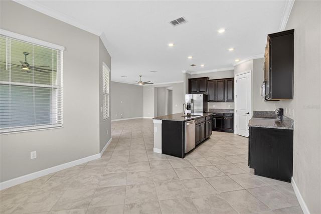 11716 NAVAJO SANDSTONE STREET, Riverview, FL 33579