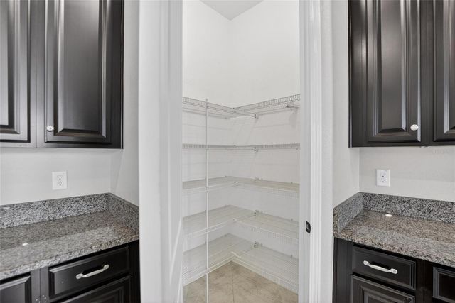 11716 NAVAJO SANDSTONE STREET, Riverview, FL 33579