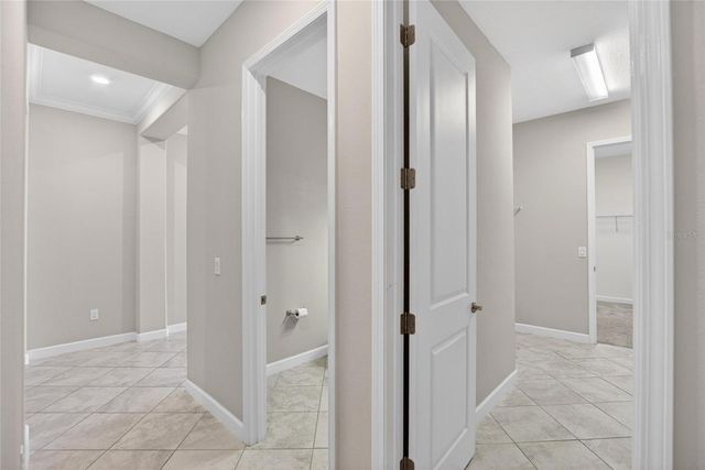 11716 NAVAJO SANDSTONE STREET, Riverview, FL 33579