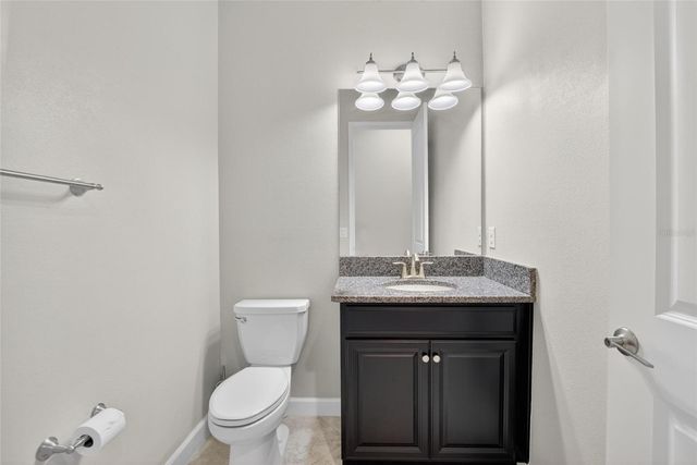11716 NAVAJO SANDSTONE STREET, Riverview, FL 33579