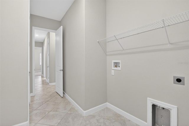 11716 NAVAJO SANDSTONE STREET, Riverview, FL 33579