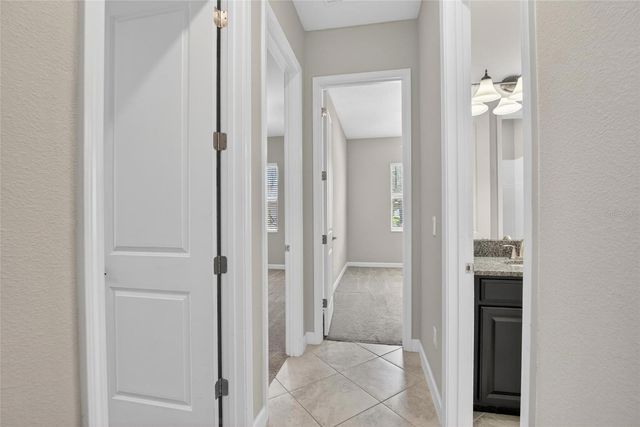 11716 NAVAJO SANDSTONE STREET, Riverview, FL 33579