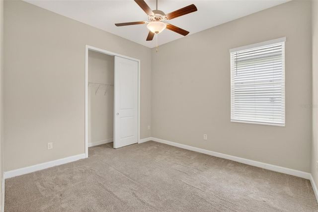 11716 NAVAJO SANDSTONE STREET, Riverview, FL 33579