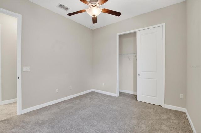 11716 NAVAJO SANDSTONE STREET, Riverview, FL 33579