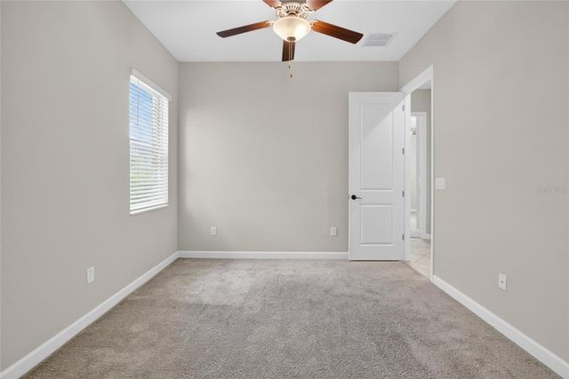 11716 NAVAJO SANDSTONE STREET, Riverview, FL 33579