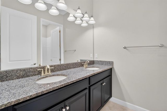 11716 NAVAJO SANDSTONE STREET, Riverview, FL 33579