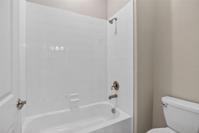 11716 NAVAJO SANDSTONE STREET, Riverview, FL 33579