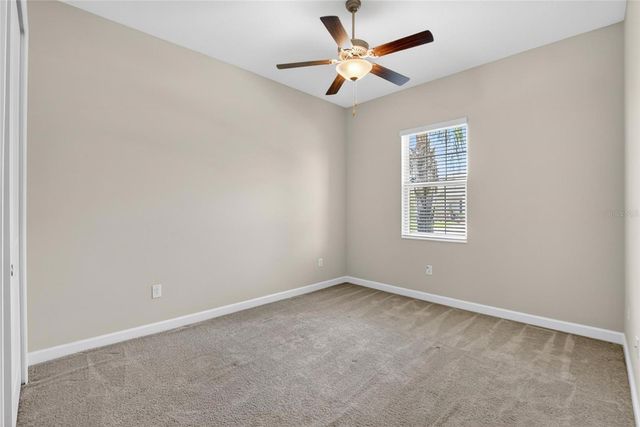 11716 NAVAJO SANDSTONE STREET, Riverview, FL 33579