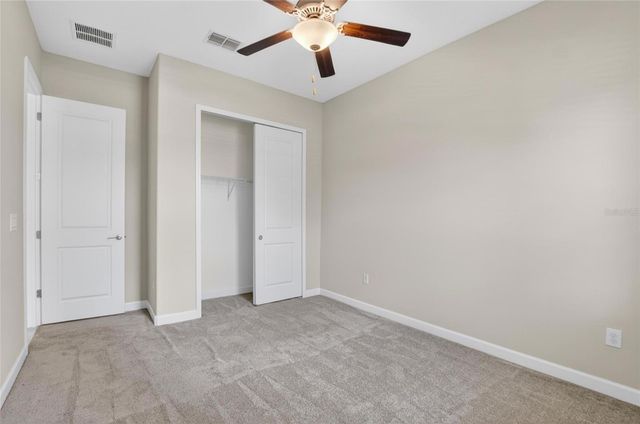 11716 NAVAJO SANDSTONE STREET, Riverview, FL 33579