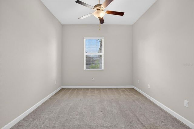 11716 NAVAJO SANDSTONE STREET, Riverview, FL 33579