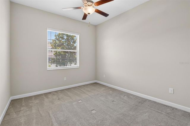 11716 NAVAJO SANDSTONE STREET, Riverview, FL 33579
