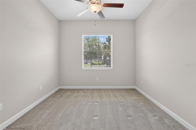 11716 NAVAJO SANDSTONE STREET, Riverview, FL 33579