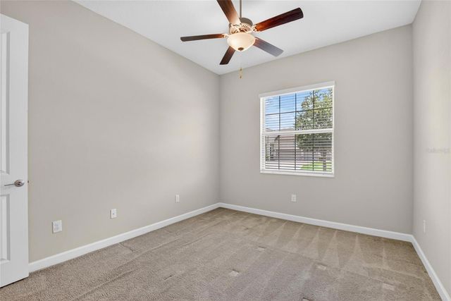 11716 NAVAJO SANDSTONE STREET, Riverview, FL 33579