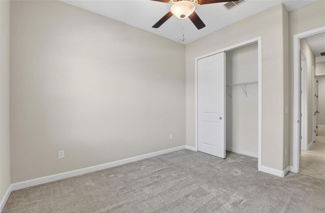11716 NAVAJO SANDSTONE STREET, Riverview, FL 33579