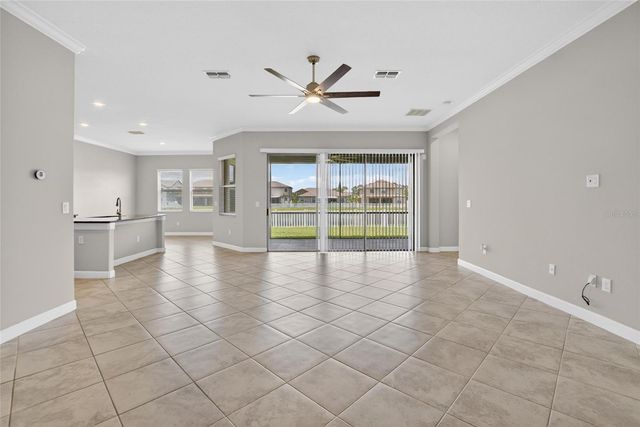 11716 NAVAJO SANDSTONE STREET, Riverview, FL 33579