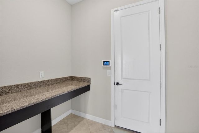 11716 NAVAJO SANDSTONE STREET, Riverview, FL 33579