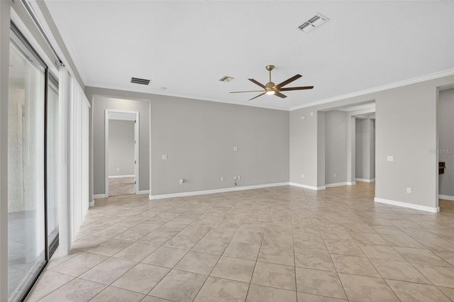 11716 NAVAJO SANDSTONE STREET, Riverview, FL 33579