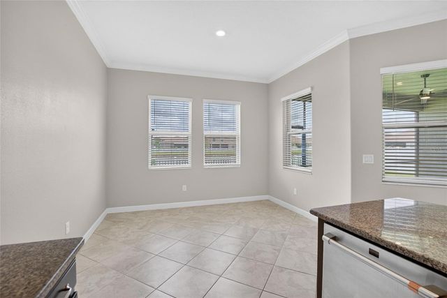 11716 NAVAJO SANDSTONE STREET, Riverview, FL 33579