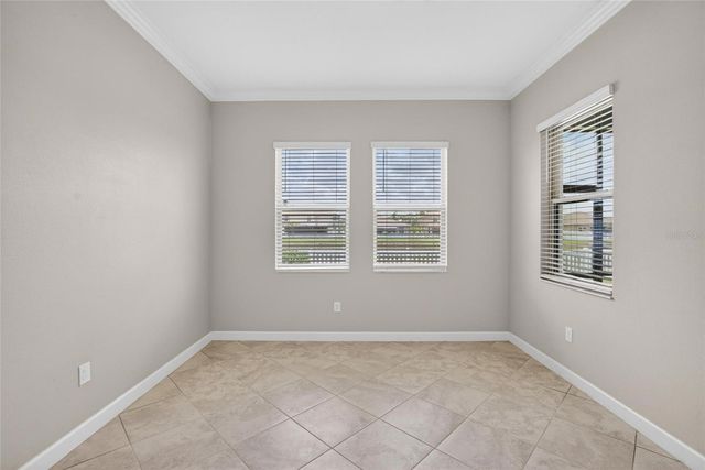 11716 NAVAJO SANDSTONE STREET, Riverview, FL 33579