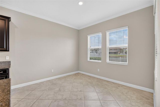 11716 NAVAJO SANDSTONE STREET, Riverview, FL 33579