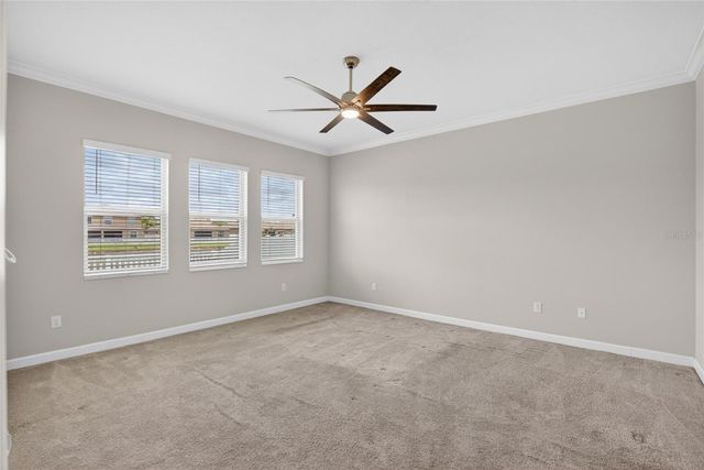 11716 NAVAJO SANDSTONE STREET, Riverview, FL 33579