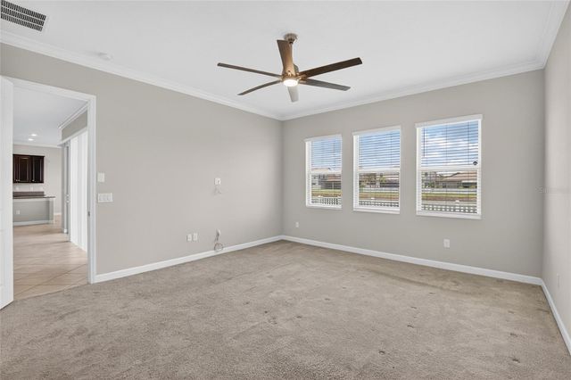 11716 NAVAJO SANDSTONE STREET, Riverview, FL 33579