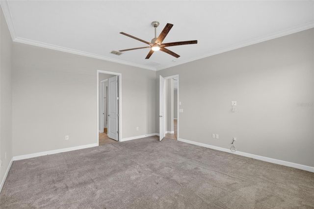 11716 NAVAJO SANDSTONE STREET, Riverview, FL 33579