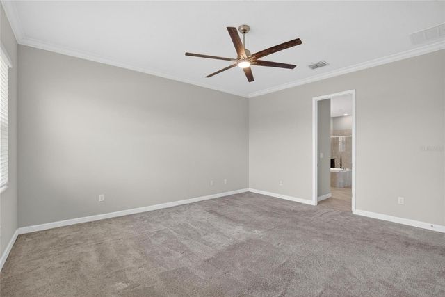 11716 NAVAJO SANDSTONE STREET, Riverview, FL 33579